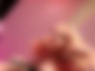 Live cam show with Adriana - Small Tits Teen (18+) on Camsoda.co