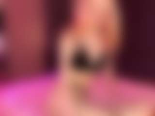 Adriana's Live Sex Cam Show