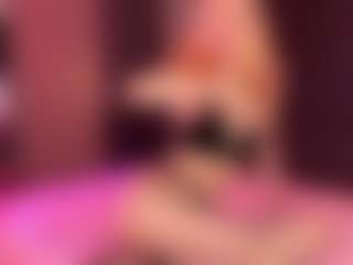 Adriana's Live Sex Cam Show