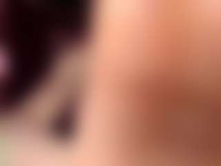 Live cam show with Adriana - Petite on Cam Slut
