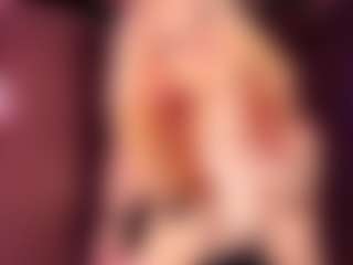 Adriana's Live Sex Cam Show