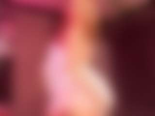 Live cam show with Adriana - Anal on nudelive.tv