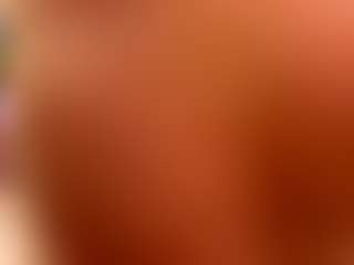 Live cam show with Adriana - Anal Brown Hair on nudelive.tv