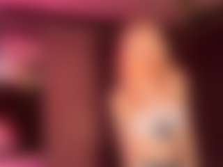 Live cam show with Adriana - Athletic Lush on fuck-show.com