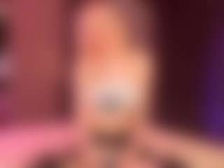 Adriana's Live Sex Cam Show