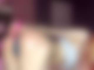 Live cam show with Adriana - Indian Fingering on Camsoda | georgia