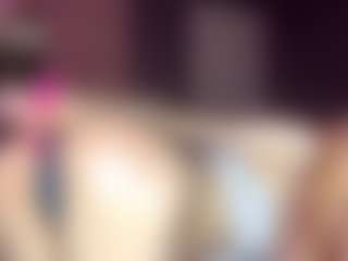 Adriana's Live Sex Cam Show