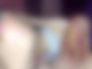 Adriana's Live Sex Cam Show