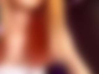 Adriana's Live Sex Cam Show