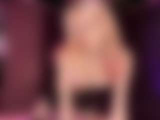 Adriana's Live Sex Cam Show