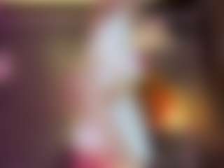 Adriana's Live Sex Cam Show