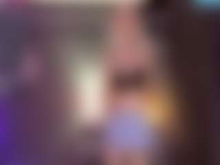 Live cam show with Adriana - Solo on Nude Chat * 1 On 1 Webcam Sex * Live Cam Show