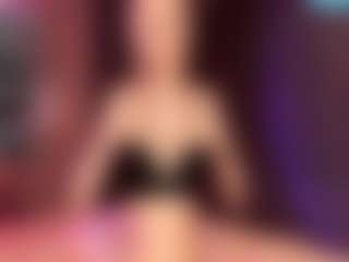 Adriana's Live Sex Cam Show