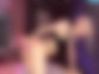 Adriana's Live Sex Cam Show