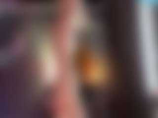 Adriana's Live Sex Cam Show