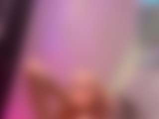 Adriana's Live Sex Cam Show