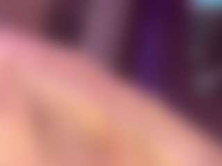 Adriana's Live Sex Cam Show