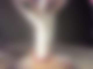Adriana's Live Sex Cam Show