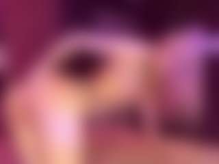 Adriana's Live Sex Cam Show