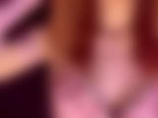 Adriana's Live Sex Cam Show