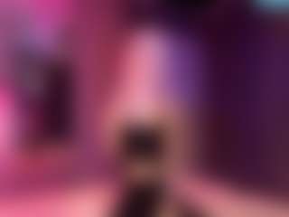 Adriana's Live Sex Cam Show