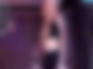 Live cam show with Adriana - College Brown Hair on CamClone