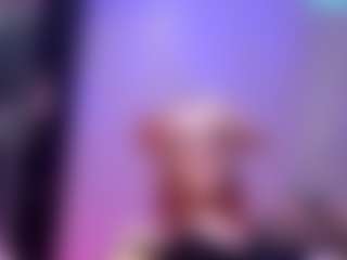 Live cam show with Adriana - Genital Piercings on slutload