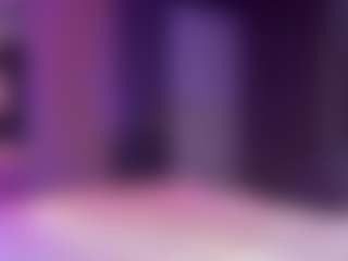 Live cam show with Adriana - College on madthumbs