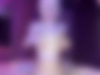 Live cam show with Adriana - Shaved Pussy Brown Hair on Nude Chat * 1 On 1 Webcam Sex * Live Cam Show