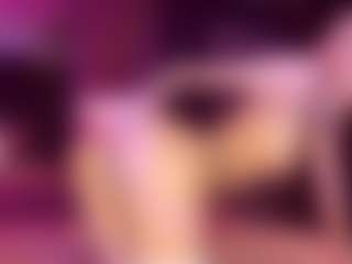 Adriana's Live Sex Cam Show