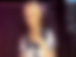 Live cam show with Adriana - College on camwithhim.com