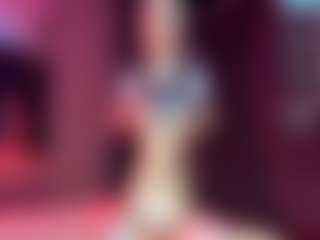 Live cam show with Adriana - Average on Cam Slut