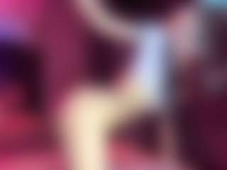 Adriana's Live Sex Cam Show