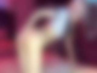 Adriana's Live Sex Cam Show