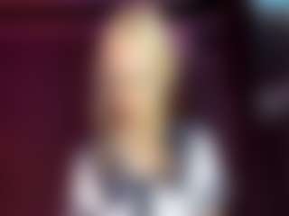 Adriana's Live Sex Cam Show