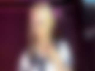 Adriana's Live Sex Cam Show