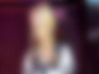 Adriana's Live Sex Cam Show