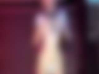 Live cam show with Adriana - Striptease Young Adult on Nude Chat * 1 On 1 Webcam Sex * Live Cam Show