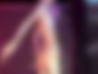 Live cam show with Adriana - Full Nudity on Gym Cam Girls
