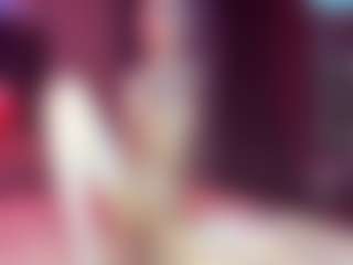 Live cam show with Adriana - Small Tits Brown Hair on CamClone