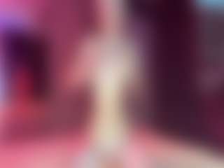 Live cam show with Adriana - Public on Camsoda