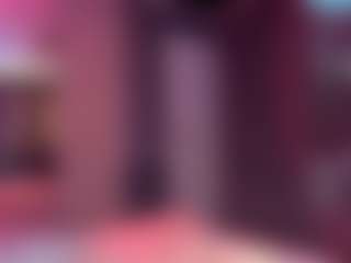 Live cam show with Adriana - Public Brown Hair on Camsoda