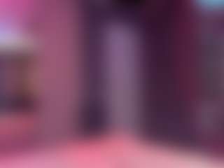 Live cam show with Adriana - Facial Piercings on StripNow