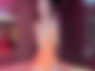 Live cam show with Adriana - Athletic Young Adult on Camsoda