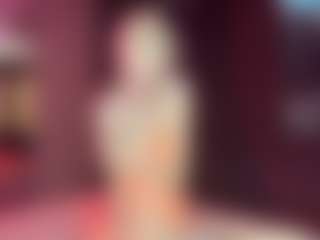 Live cam show with Adriana - Smoking on CSO-WL