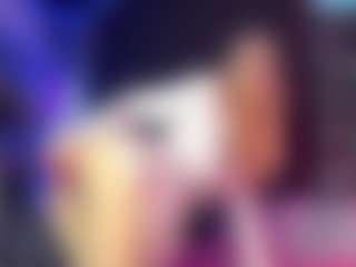 Adriana's Live Sex Cam Show
