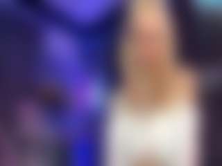 Adriana's Live Sex Cam Show