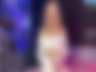 Adriana's Live Sex Cam Show