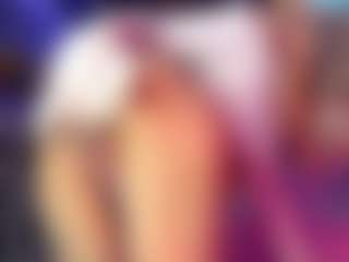 Adriana's Live Sex Cam Show