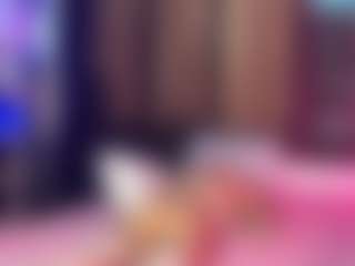 Adriana's Live Sex Cam Show